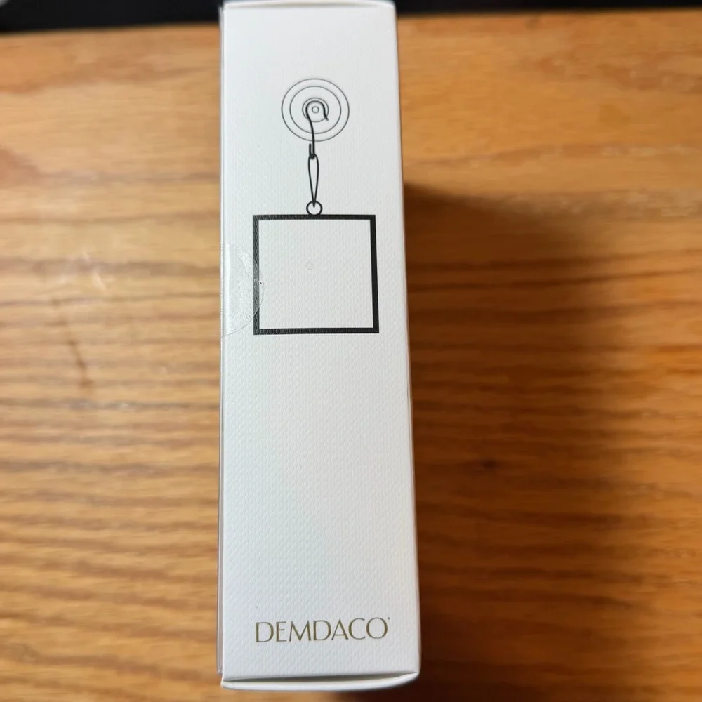 Demdaco artwork love picture